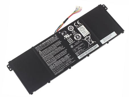 Batería Acer AC14B8K