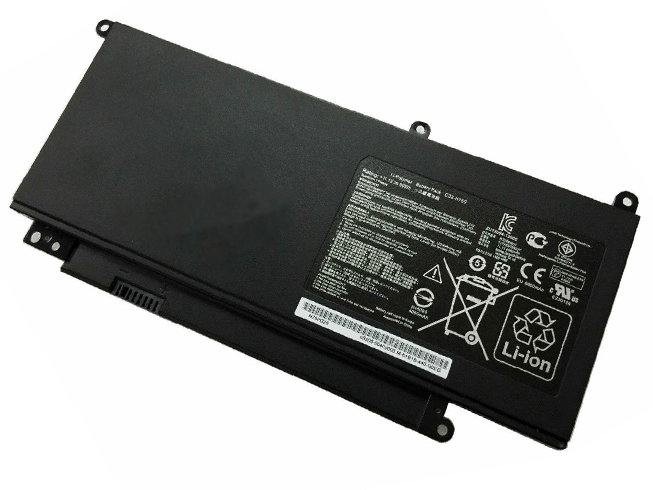 Batería ASUS C32-N750