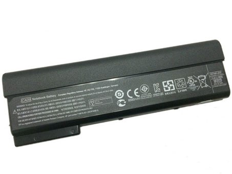 Batera HP CA09