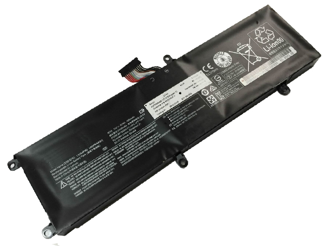 Batera Lenovo L14M4PB0