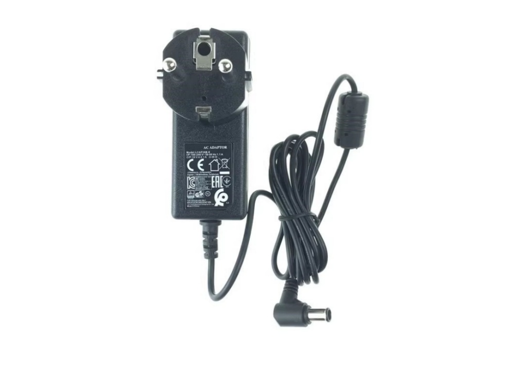 ADS-45FSQ-19
