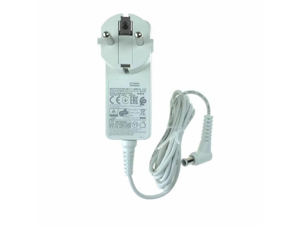 ADS-45FSQ-19