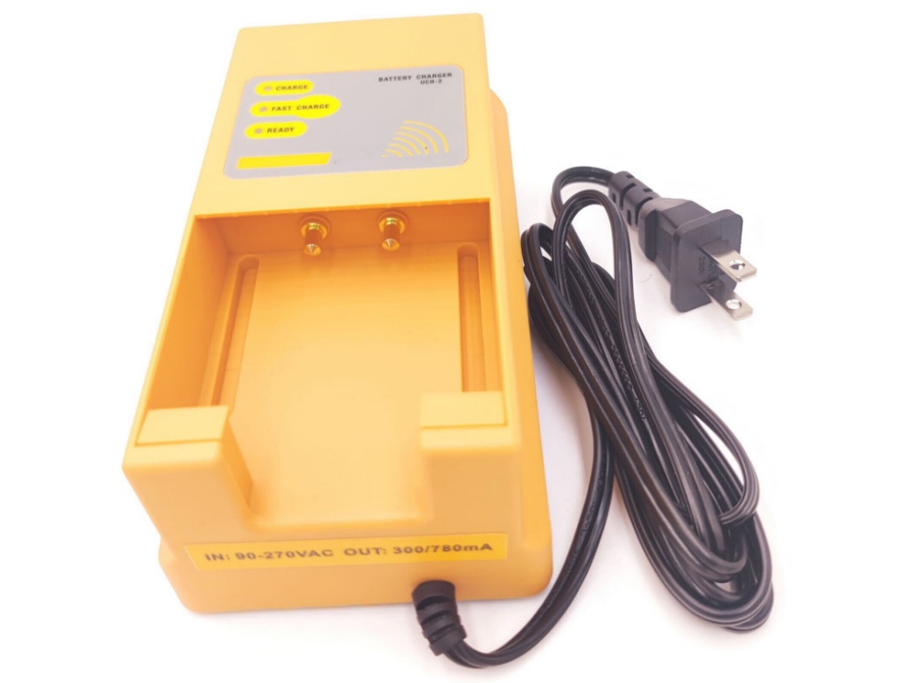UCH-2-AC
