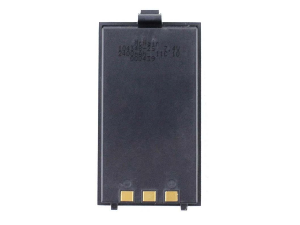 104348-2S