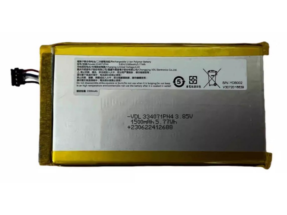 334071PN4