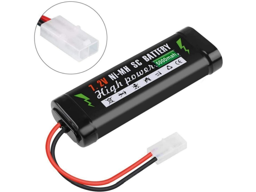 7.2V_SC