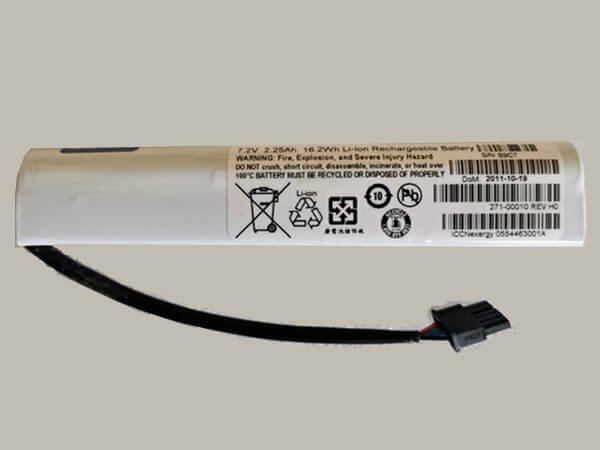 X1848A-R5