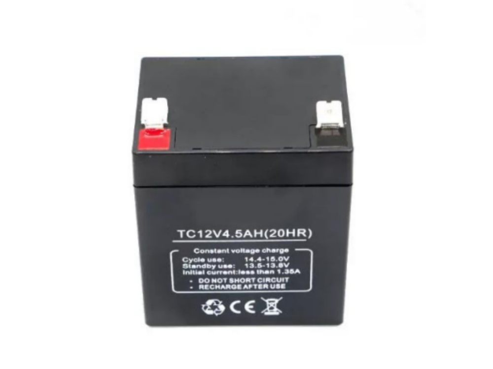 TCBEST BA230549 bateria 