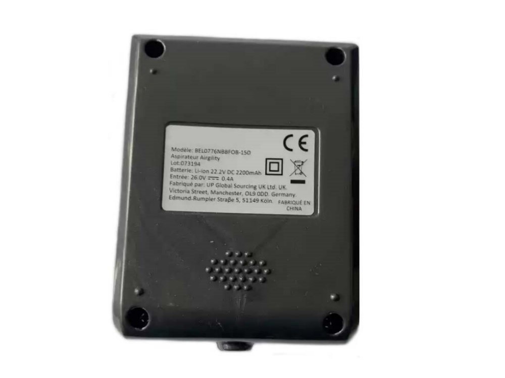 BEL0776NBBFOB-150