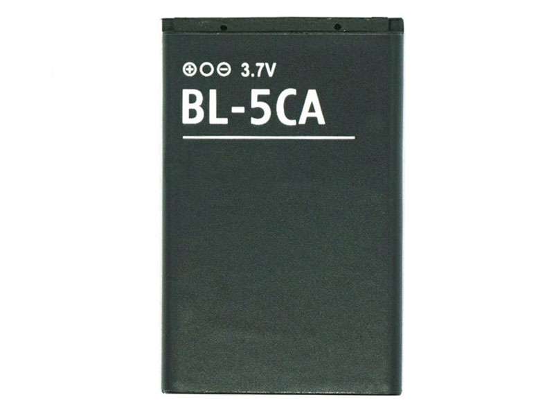 BL-5CA