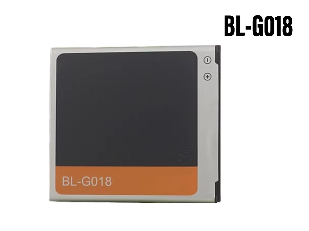 GIONEE BL-G018 bateria 