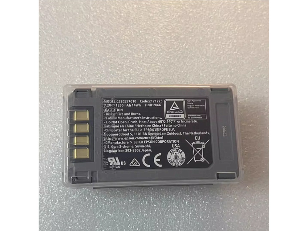 C52CE97010