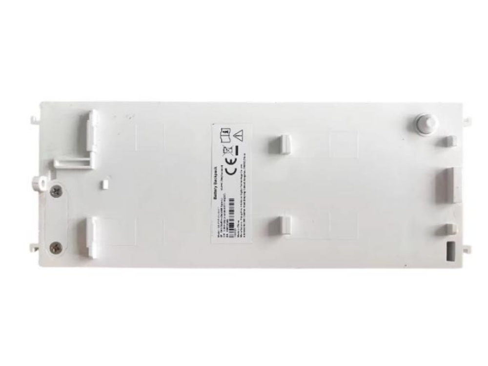 HIKVISION DS-PDP-EX-BATT bateria 