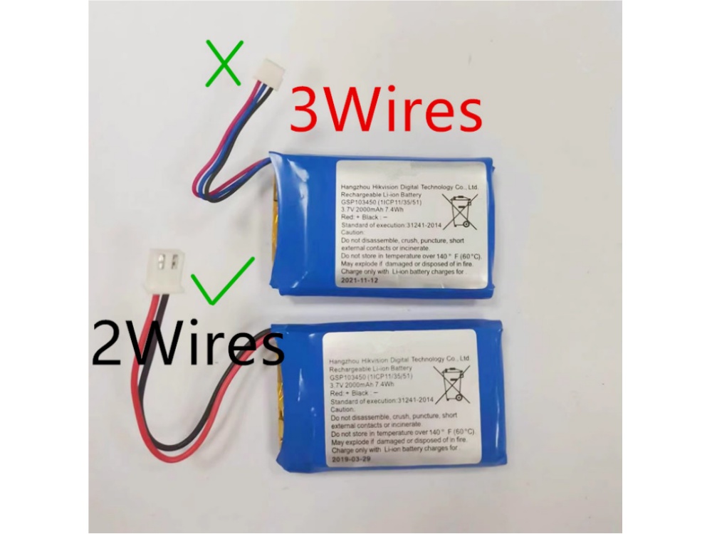 GSP103450