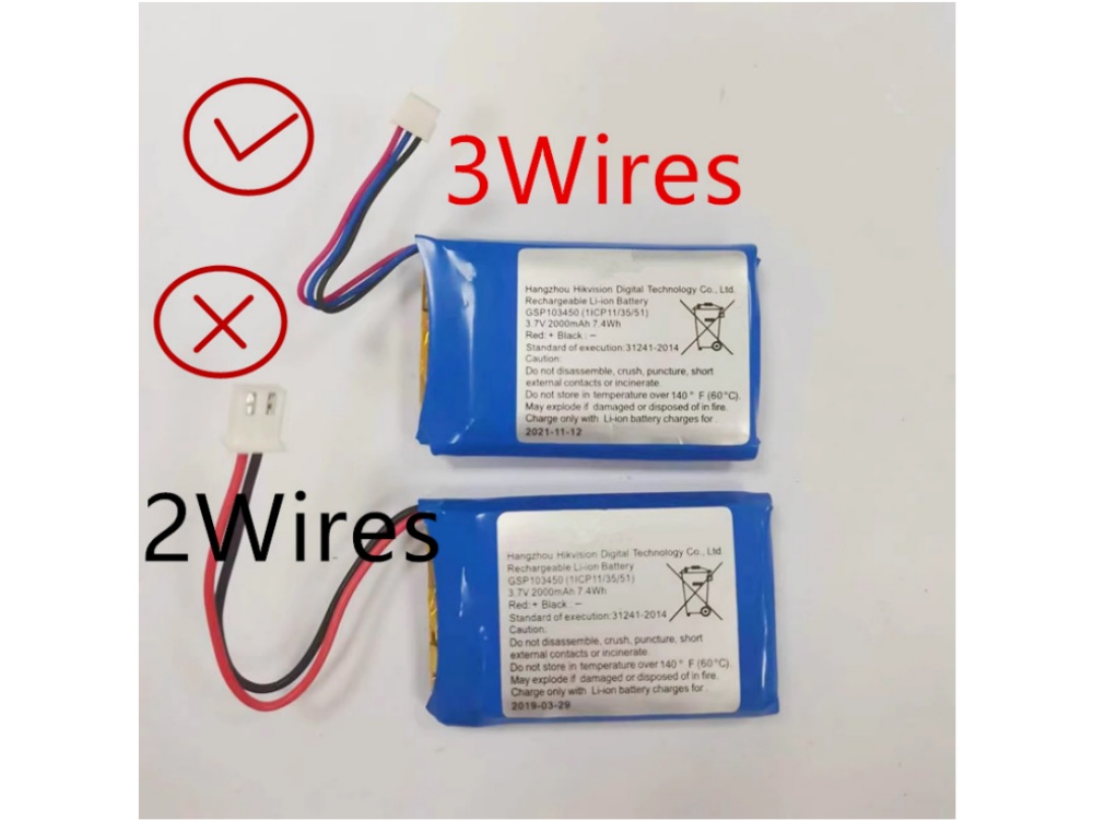 GSP103450