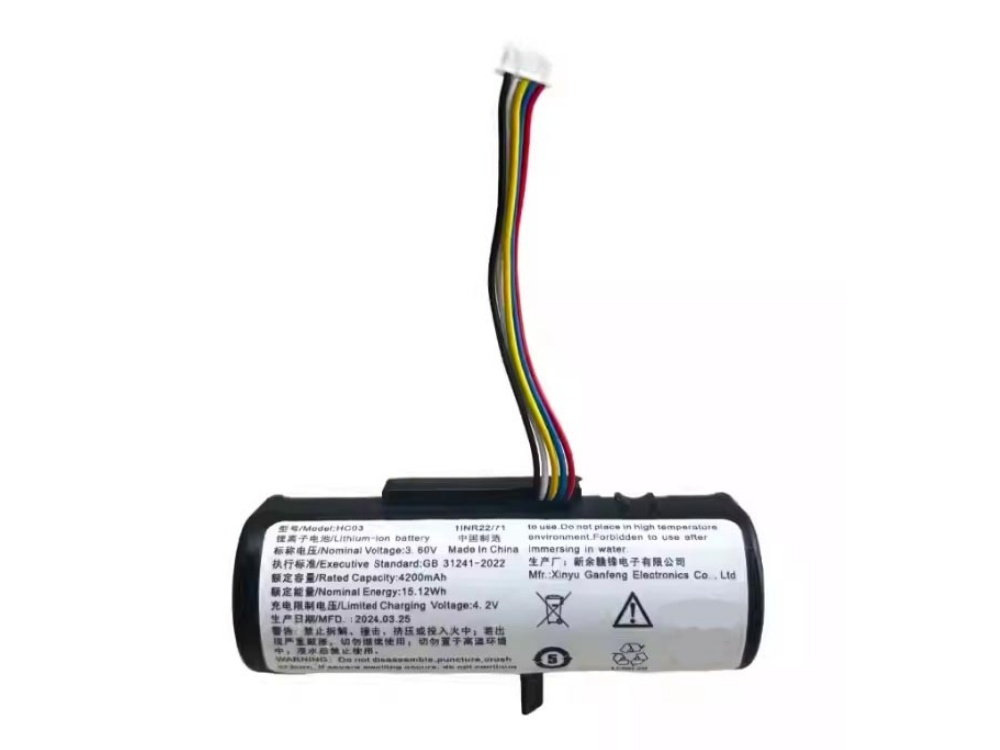 HC03