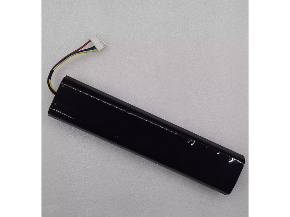 NEATO ICR18650-26J-4S1P bateria 
