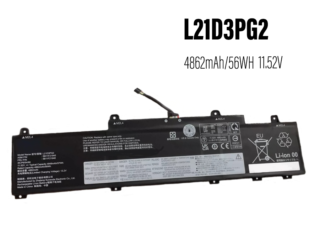 L21D3PG2