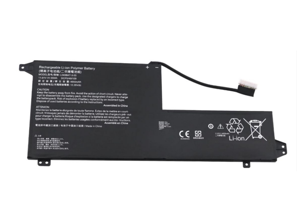 L240BAT-3-55