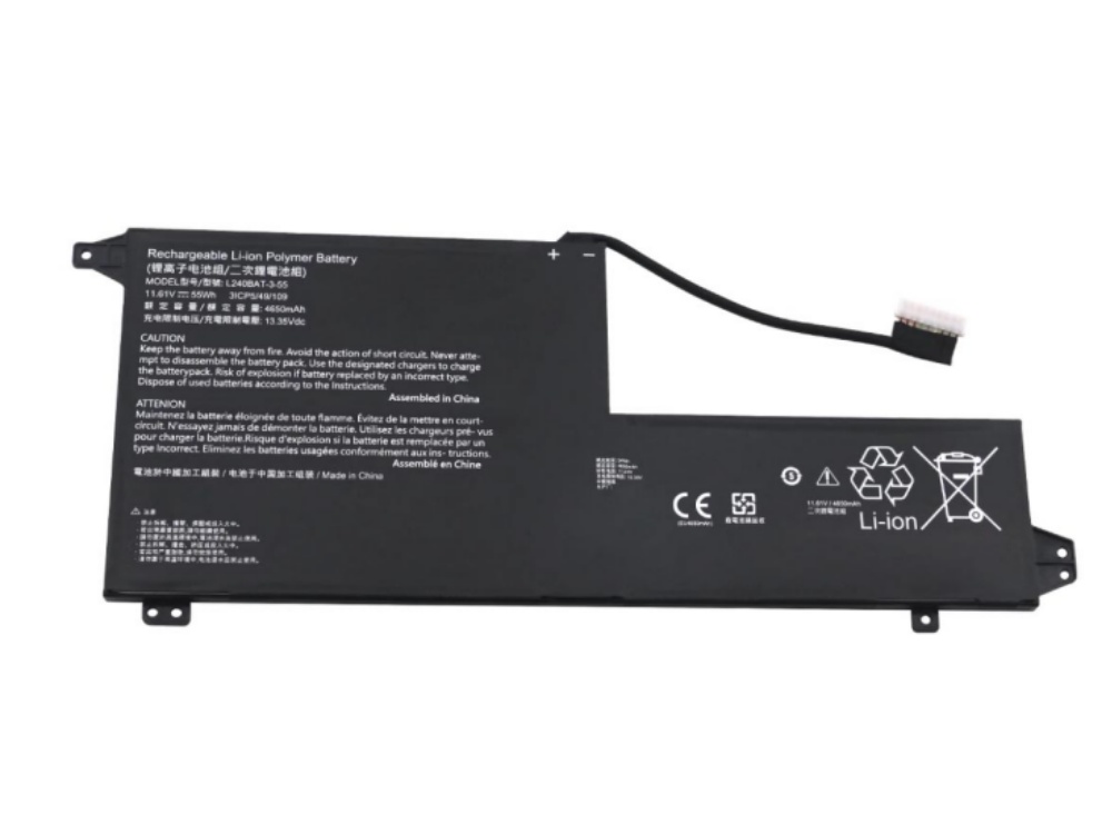 L240BAT-3-55