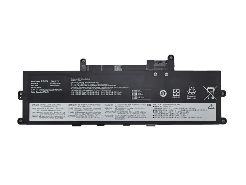 L24M3P70