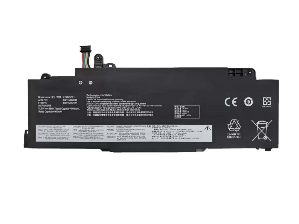 L24M3P71