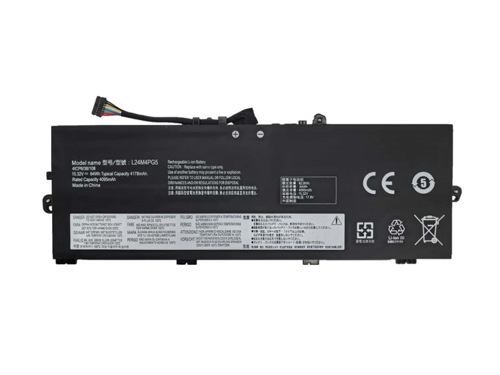 L24M4PG5