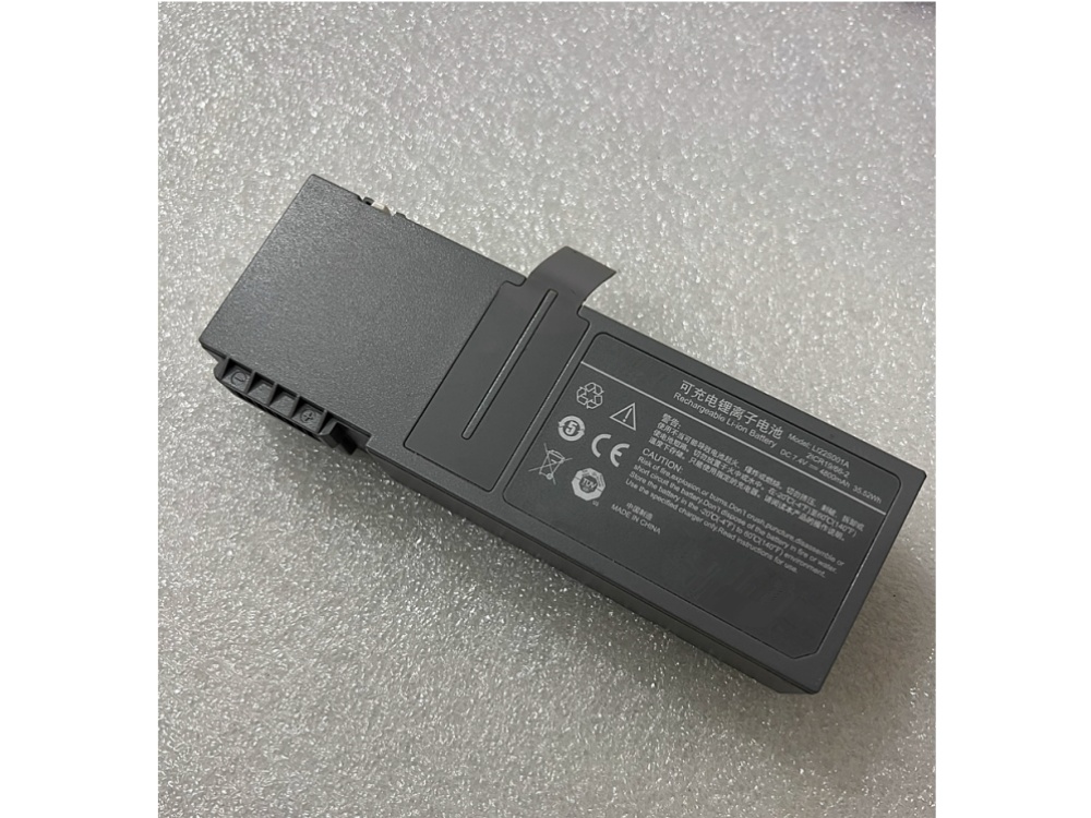 Batería LI22S001A LI22S001A