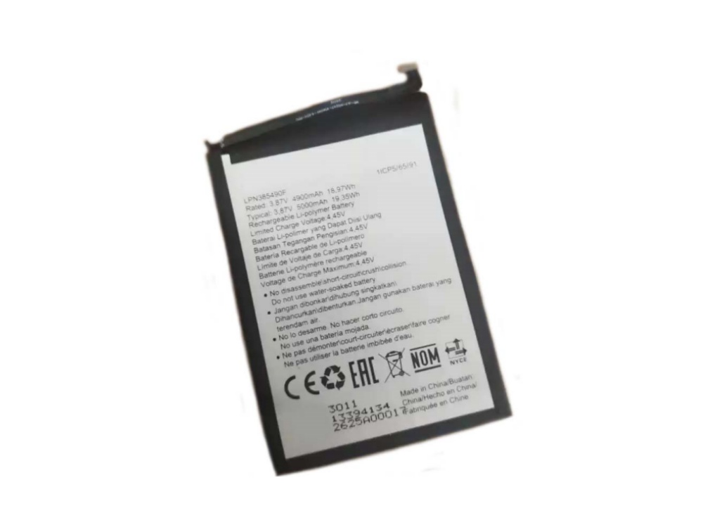 LPN385490F