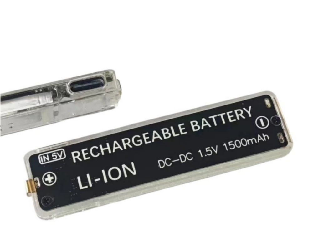 SONY NH-14WM(USB-C) bateria 