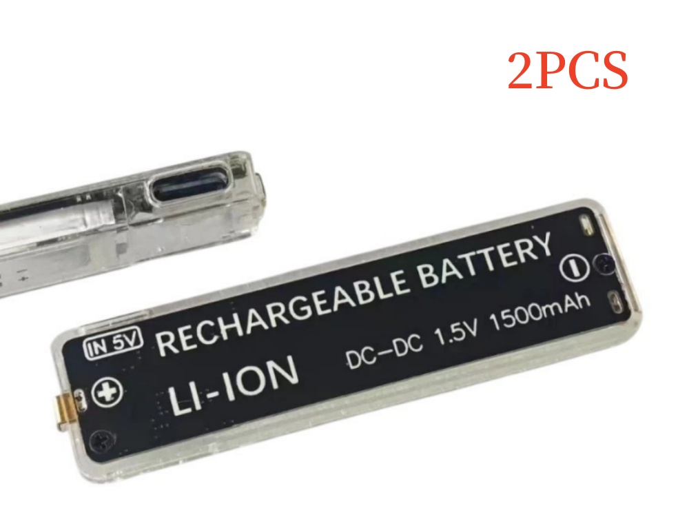 SONY NH-14WM(USB-C) bateria 