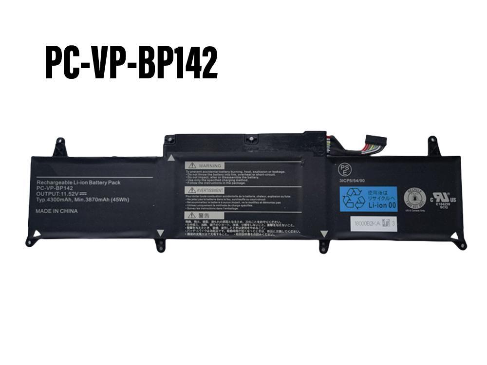 PC-VP-BP142
