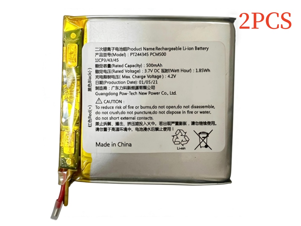 PT244345_PCM500