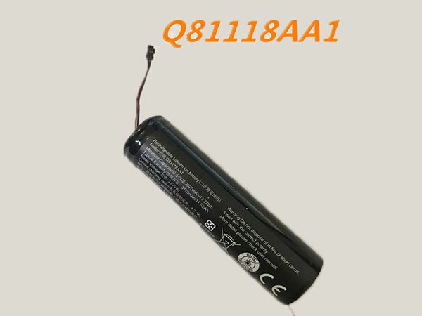 Q81118AA1