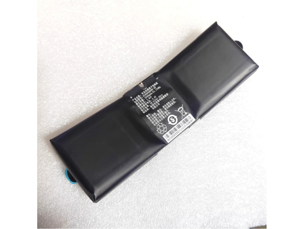 U104046PHV-2P
