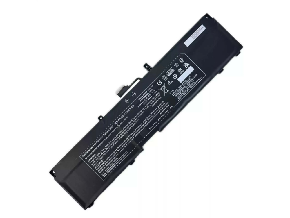 X580BAT-8-98