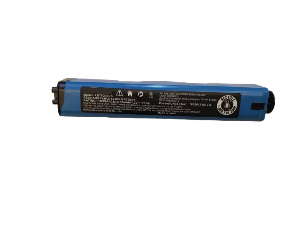 Batería XBTF240US XBTF240US